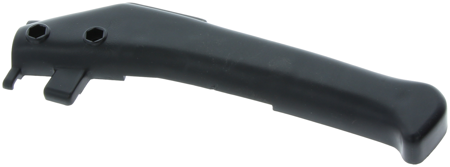 HUSQVARNA HANDLE L - 501942901 / 501 94 29-01