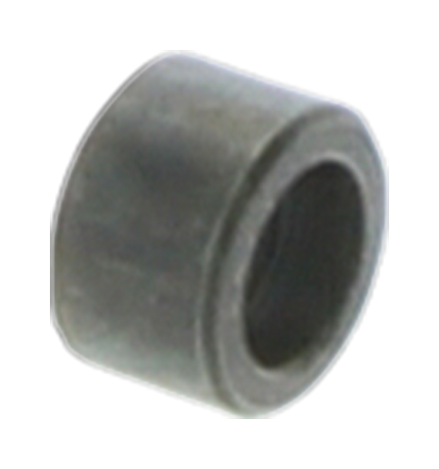 HUSQVARNA SLEEVE - 501945201 / 501 94 52-01