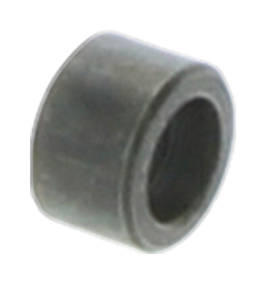 HUSQVARNA SLEEVE - 501945201 / 501 94 52-01