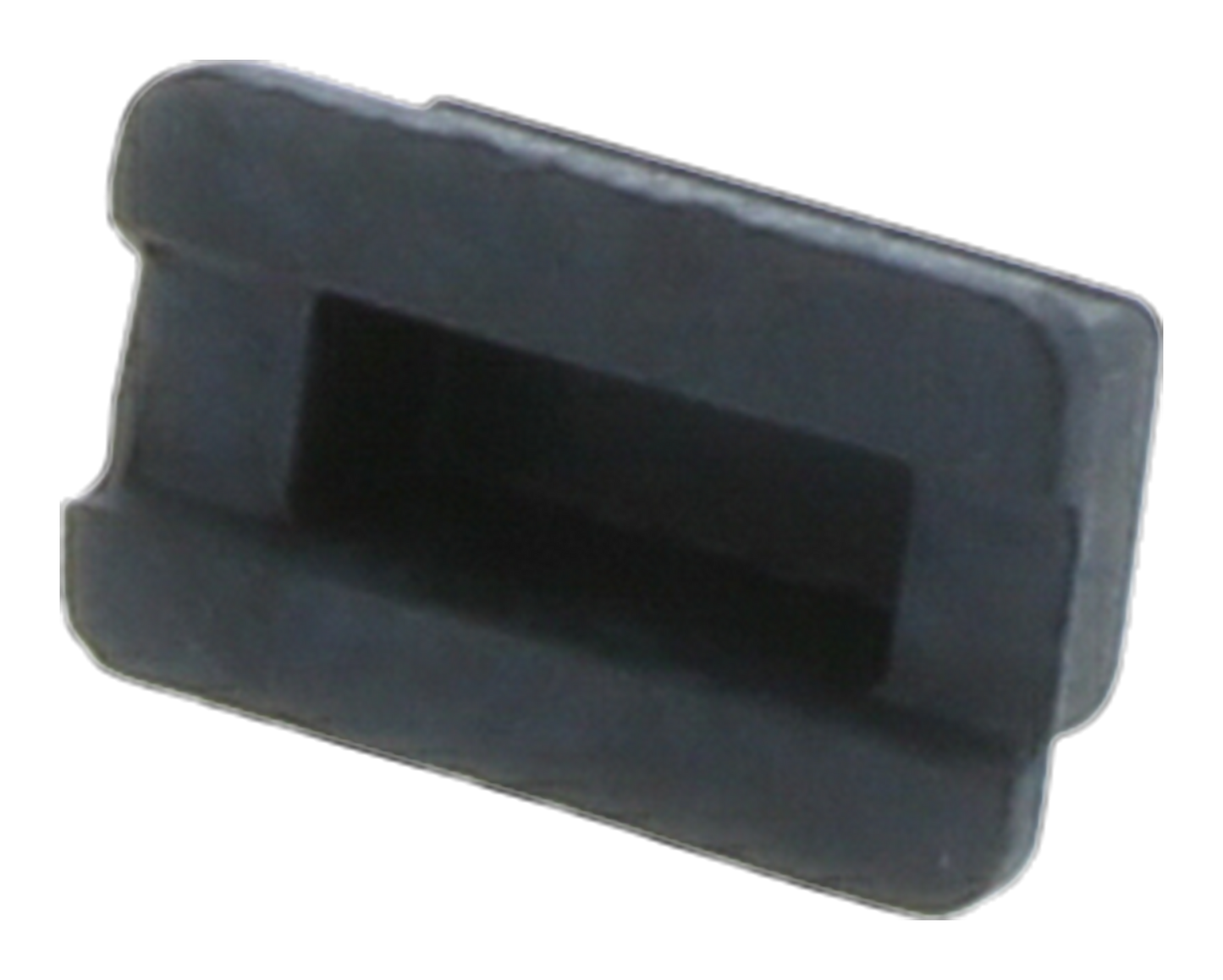 HUSQVARNA PAD - 501953501 / 501 95 35-01