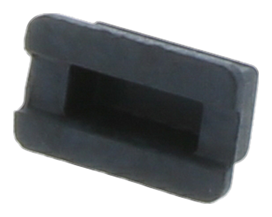 HUSQVARNA PAD - 501953501 / 501 95 35-01