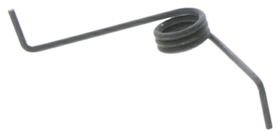HUSQVARNA SPRING - 502007201 / 502 00 72-01