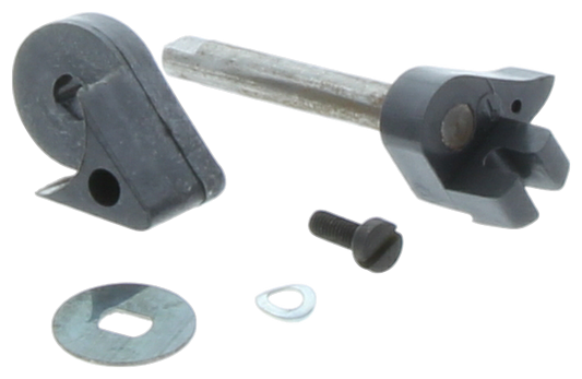 HUSQVARNA CHOKE LOCK CONTROL - 502009702 / 502 00 97-02