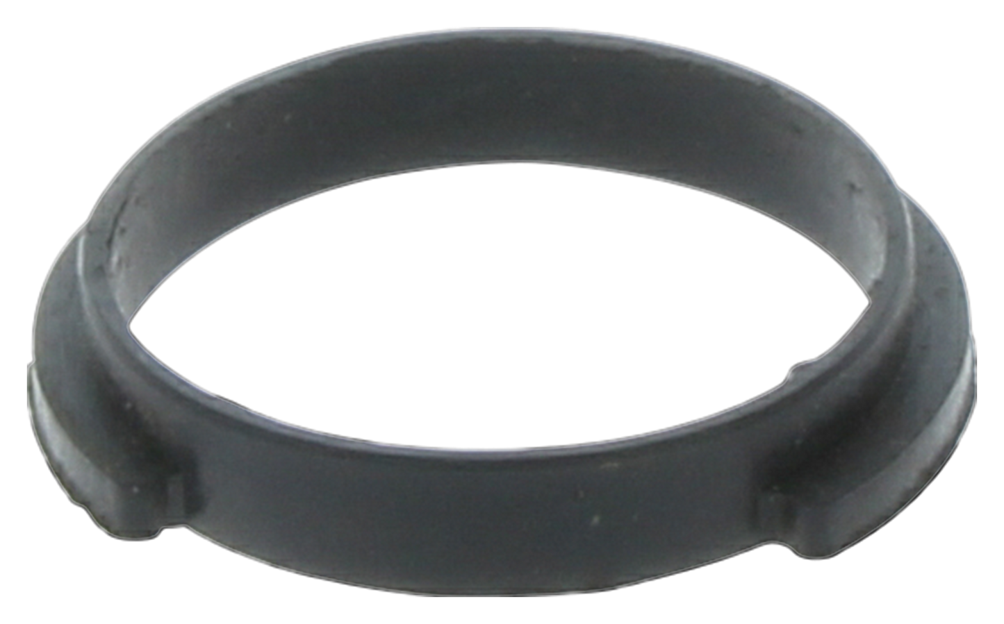 HUSQVARNA GROMMET - 502013901 / 502 01 39-01