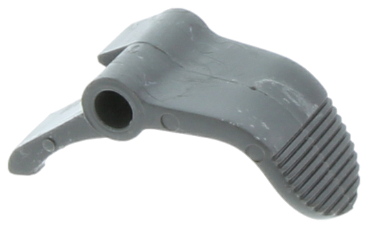HUSQVARNA PIN - 502019801 / 502 01 98-01