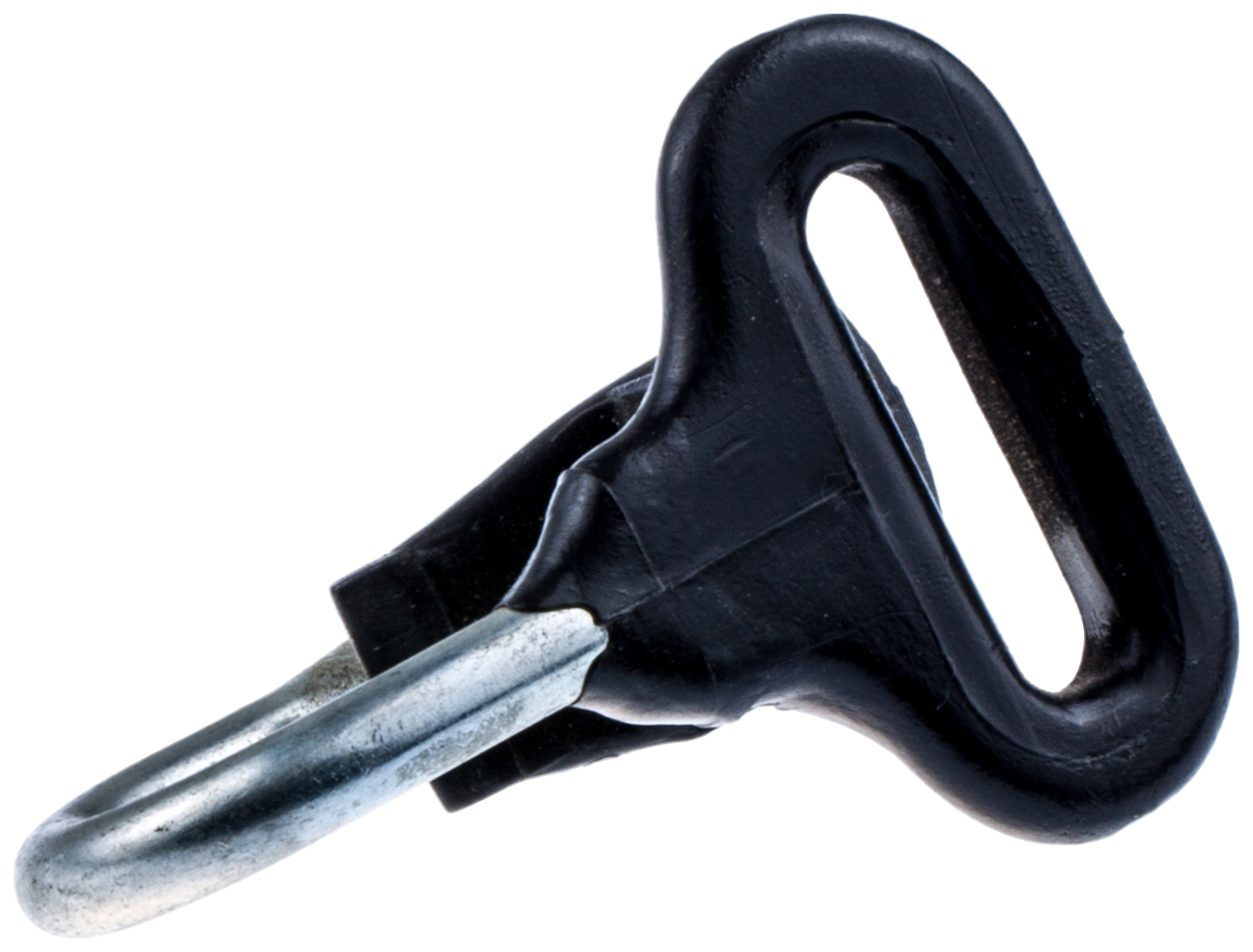 HUSQVARNA HOOK, CPL. - 502022802 / 502 02 28-02