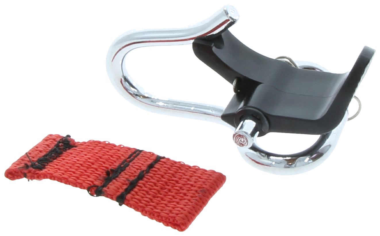 HUSQVARNA HOOK - 502022803 / 502 02 28-03