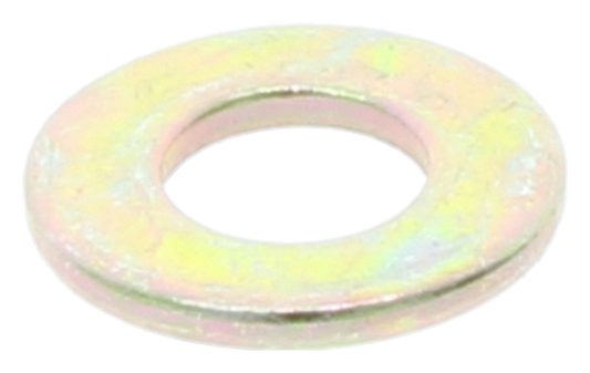 HUSQVARNA WASHER - 502034701 / 502 03 47-01