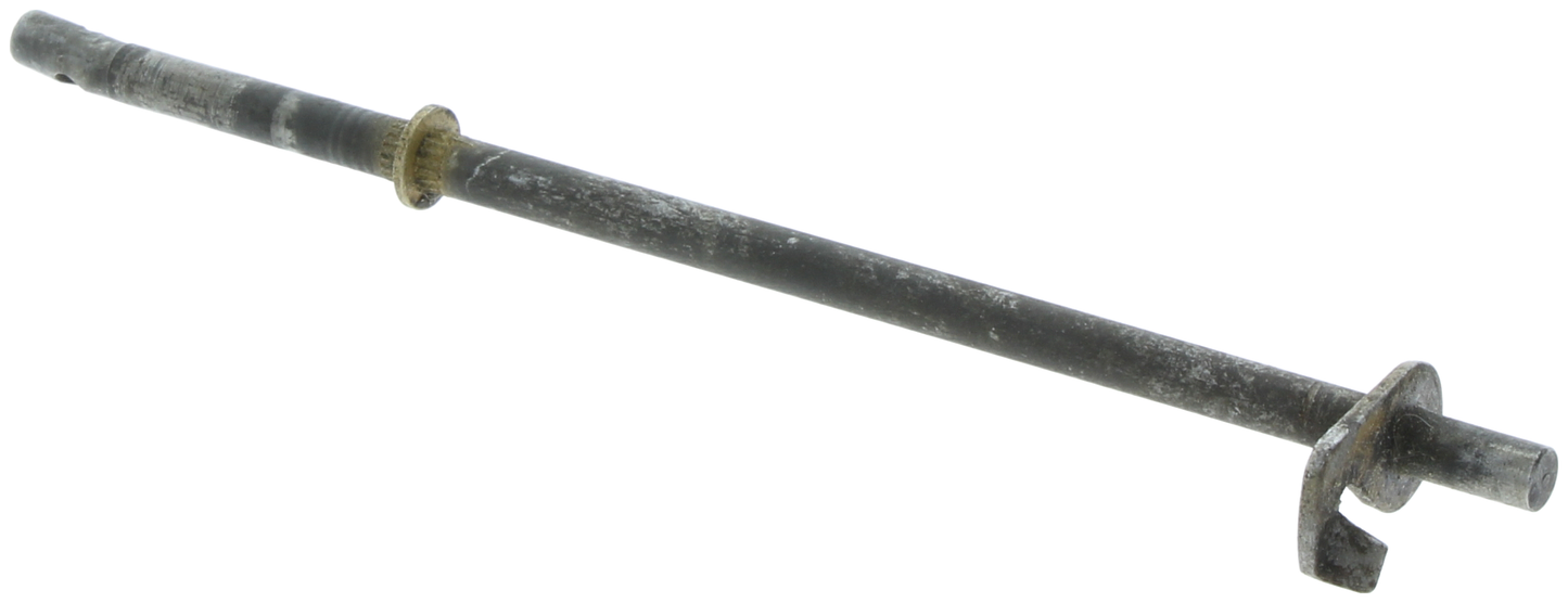 HUSQVARNA SHAFT - 502036801 / 502 03 68-01