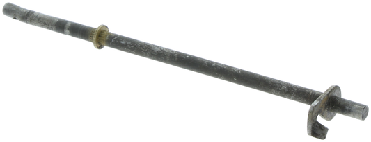 HUSQVARNA SHAFT - 502036801 / 502 03 68-01