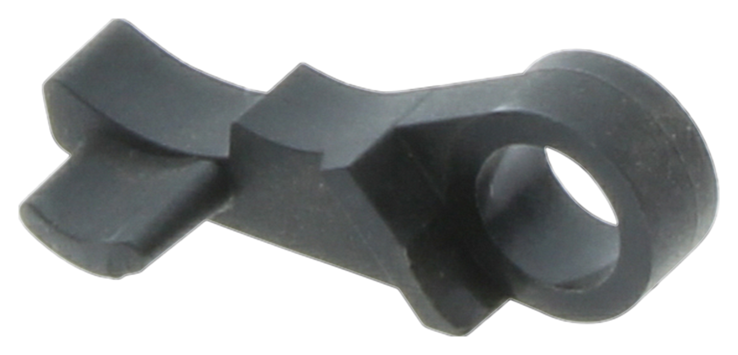 HUSQVARNA LEVER - 502038201 / 502 03 82-01