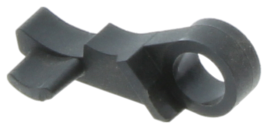 HUSQVARNA LEVER - 502038201 / 502 03 82-01