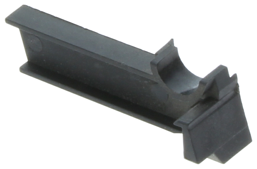 HUSQVARNA SPRING RETAINER - 502038301 / 502 03 83-01