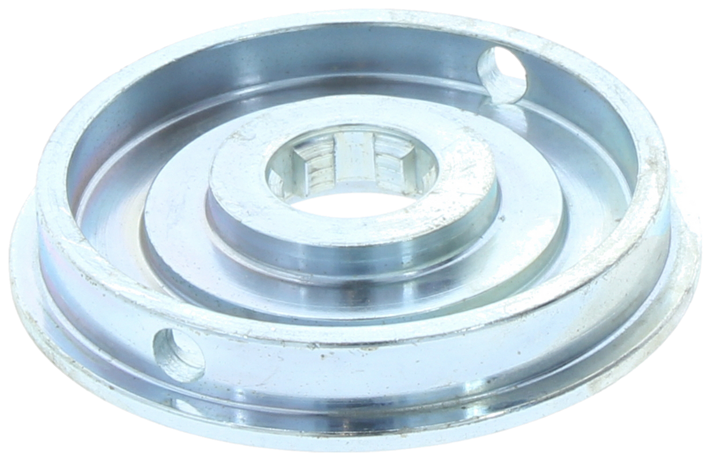 HUSQVARNA DRIVER - 502040704 / 502 04 07-04