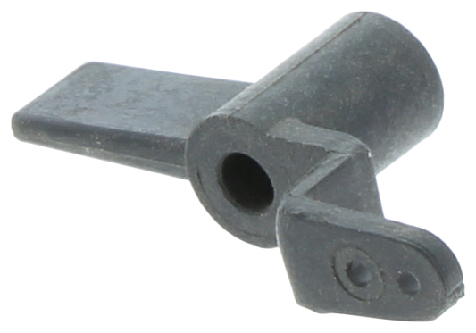 HUSQVARNA LEVER 502051301 / 502 05 13-01