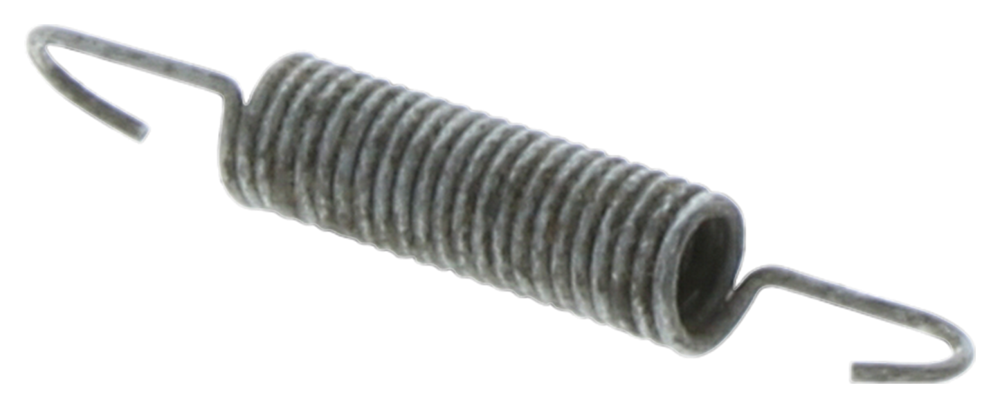 HUSQVARNA SPRING - 502051401 / 502 05 14-01