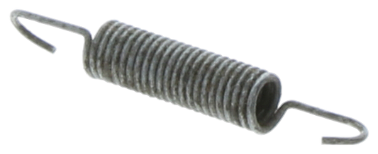 HUSQVARNA SPRING - 502051401 / 502 05 14-01