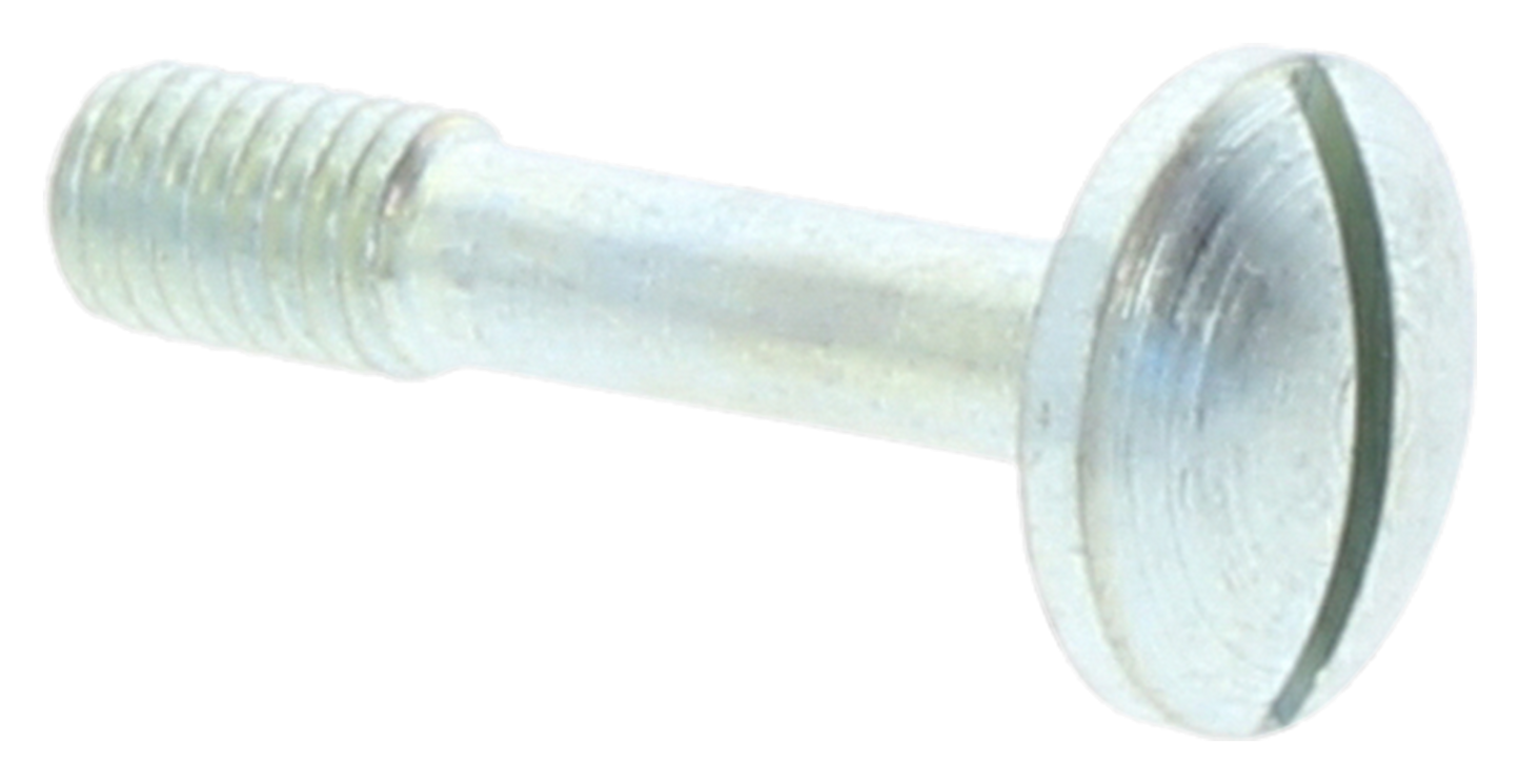 HUSQVARNA SCREW - 502052404 / 502 05 24-04
