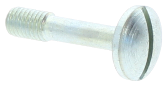 HUSQVARNA SCREW - 502052404 / 502 05 24-04