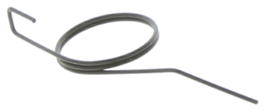 HUSQVARNA SPRING - 502054201 / 502 05 42-01