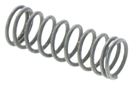 HUSQVARNA SPRING - 502058102 / 502 05 81-02