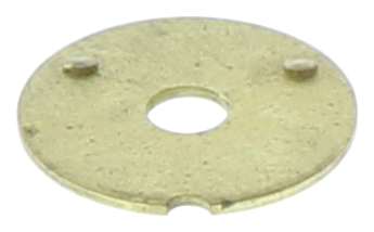HUSQVARNA THROTTLE FLAP - 502058601 / 502 05 86-01