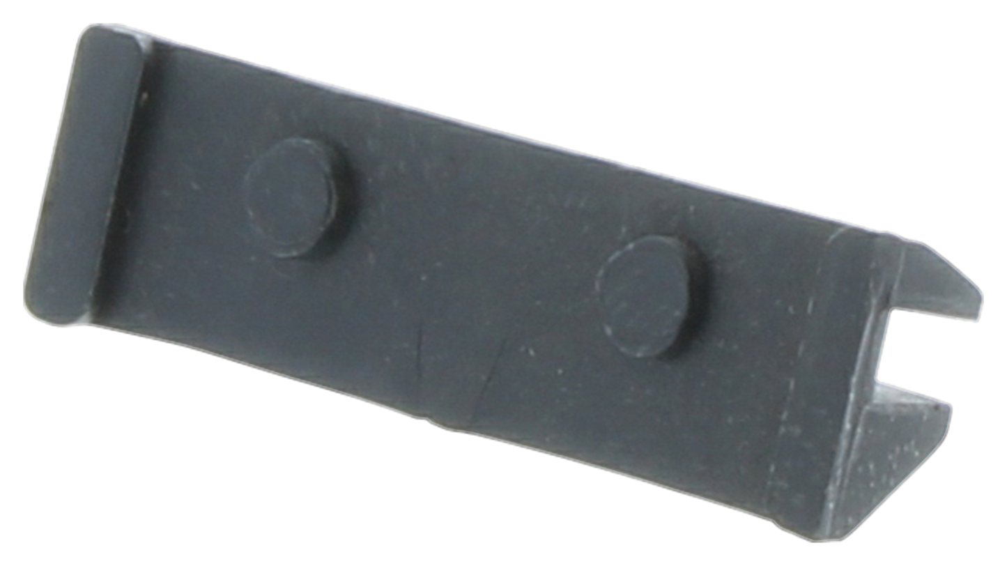 HUSQVARNA INSULATOR - 502059801/502 05 98-01