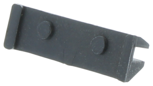 HUSQVARNA INSULATOR - 502059801/502 05 98-01