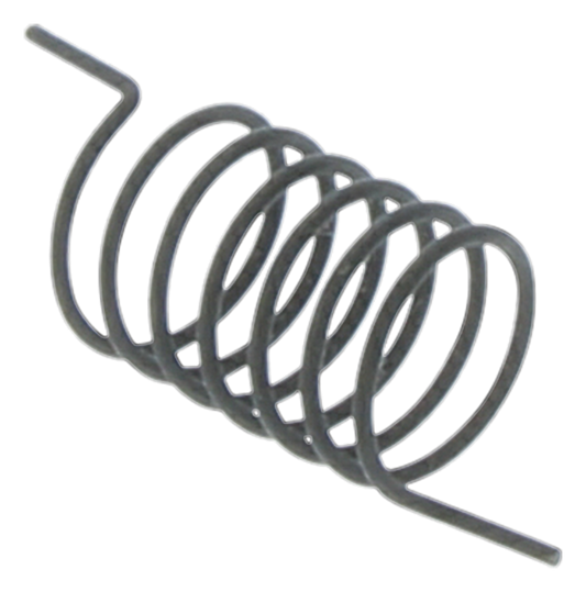 HUSQVARNA SPRING - 502062801 / 502 06 28-01