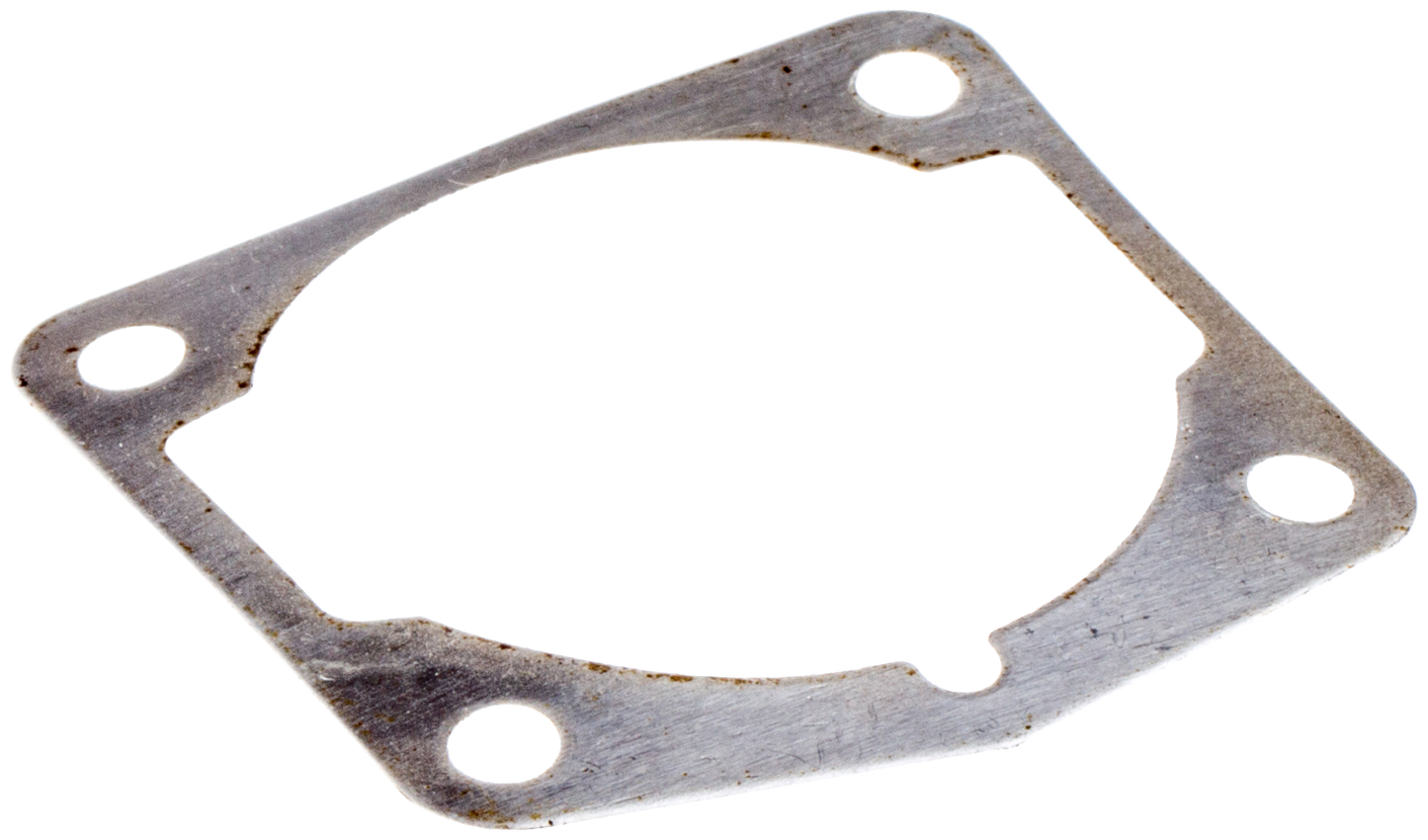 HUSQVARNA HEAT GUARD - 502063503 / 502 06 35-03