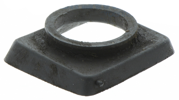 HUSQVARNA CONNECTION ROD - 502070401 / 502 07 04-01