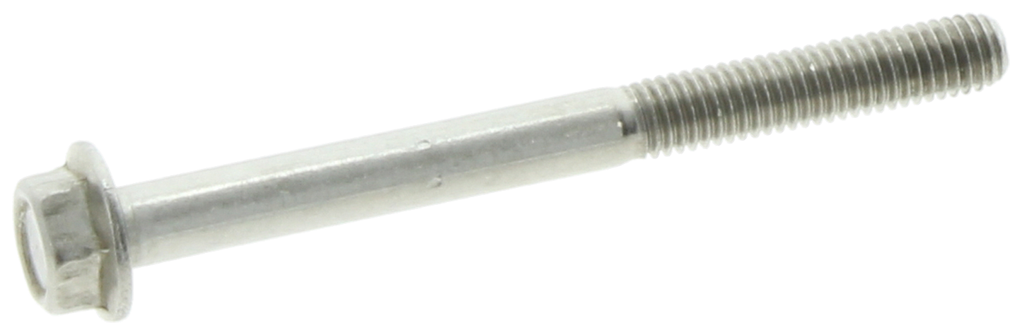 HUSQVARANA SCREW EHHFM - 502078101 / 502 07 81-01