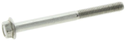 HUSQVARNA SCREW EHHFM - 502078101 / 502 07 81-01