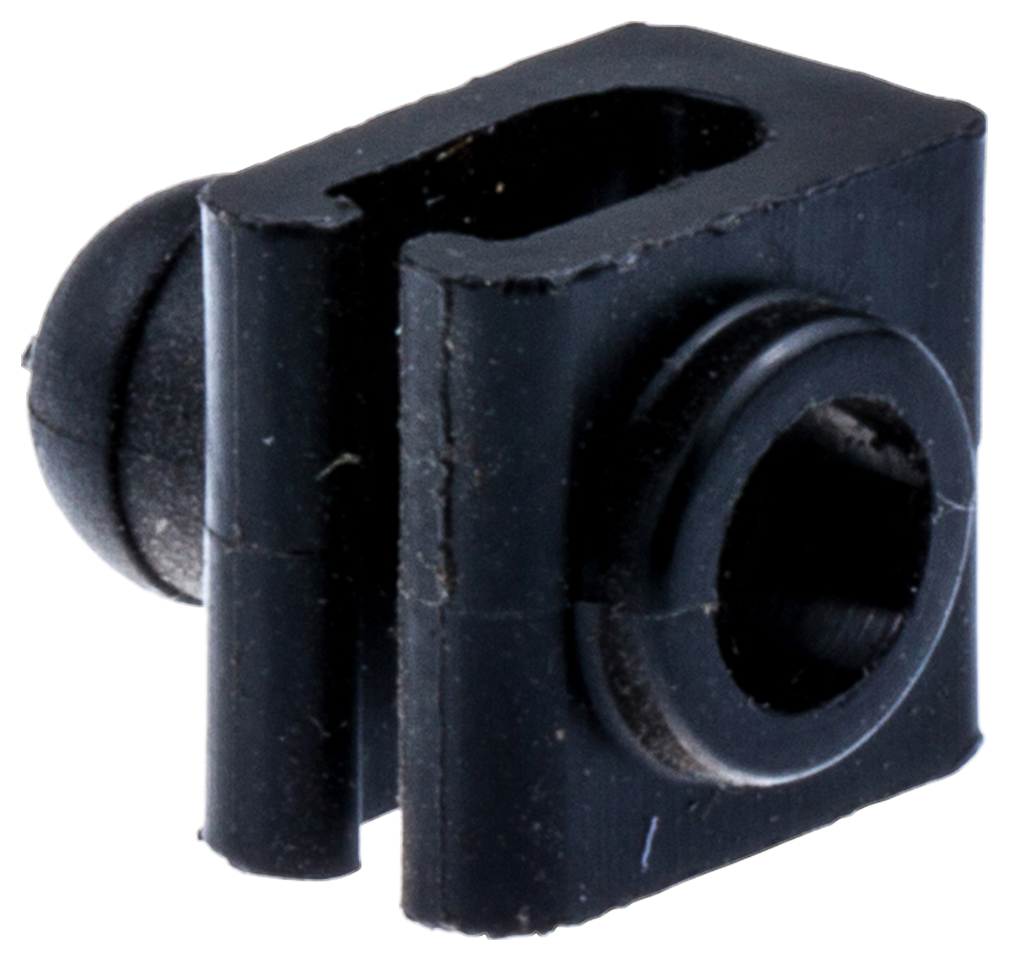 HUSQVARANA CABLE SOCKET - 502089601 / 502 08 96-01