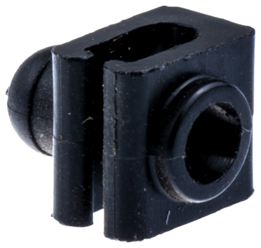 HUSQVARNA CABLE SOCKET - 502089601 / 502 08 96-01