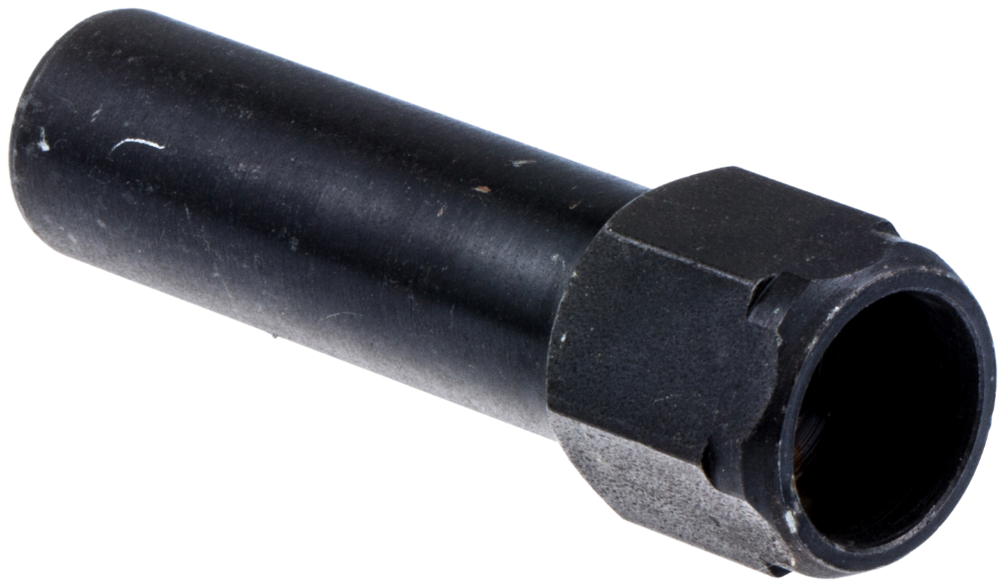 HUSQVARNA ADAPTER M10 HEXAGONAL - 502092501 / 502 09 25-01