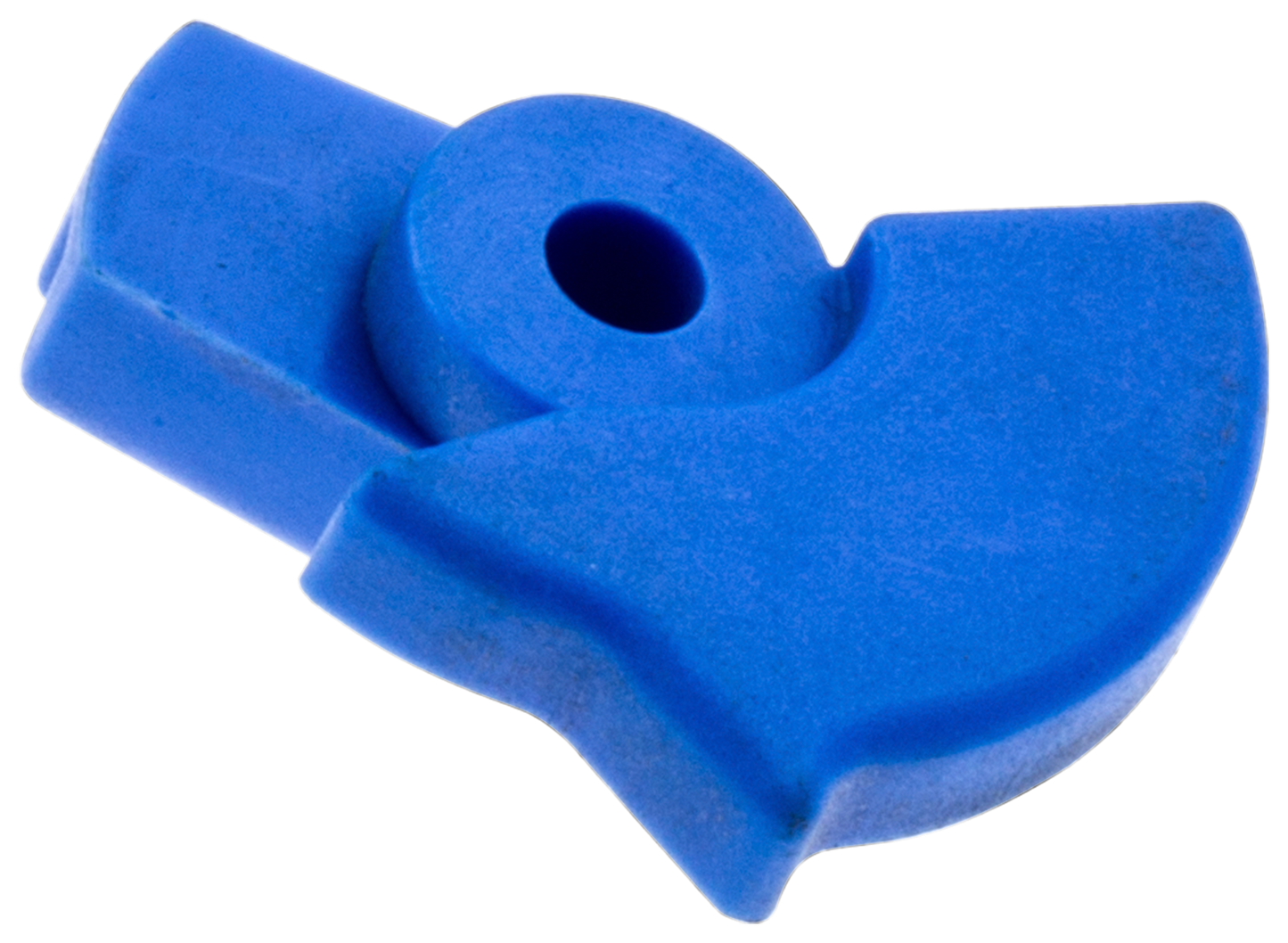 HUSQVARNA CHOKE CONTROL - 502100702 / 502 10 07-02