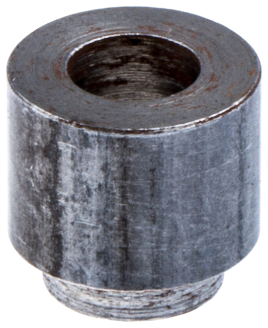 HUSQVARNA SPACER - 502101803 / 502 10 18-03
