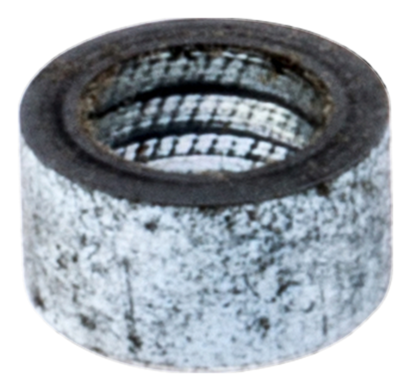 HUSQVARNA SPACER - 502103001 / 502 10 30-01