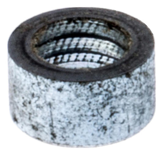 HUSQVARNA SPACER - 502103001 / 502 10 30-01