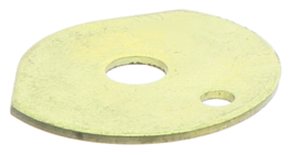 HUSQVARNA CHOKE FLAP - 502103201 / 502 10 32-01