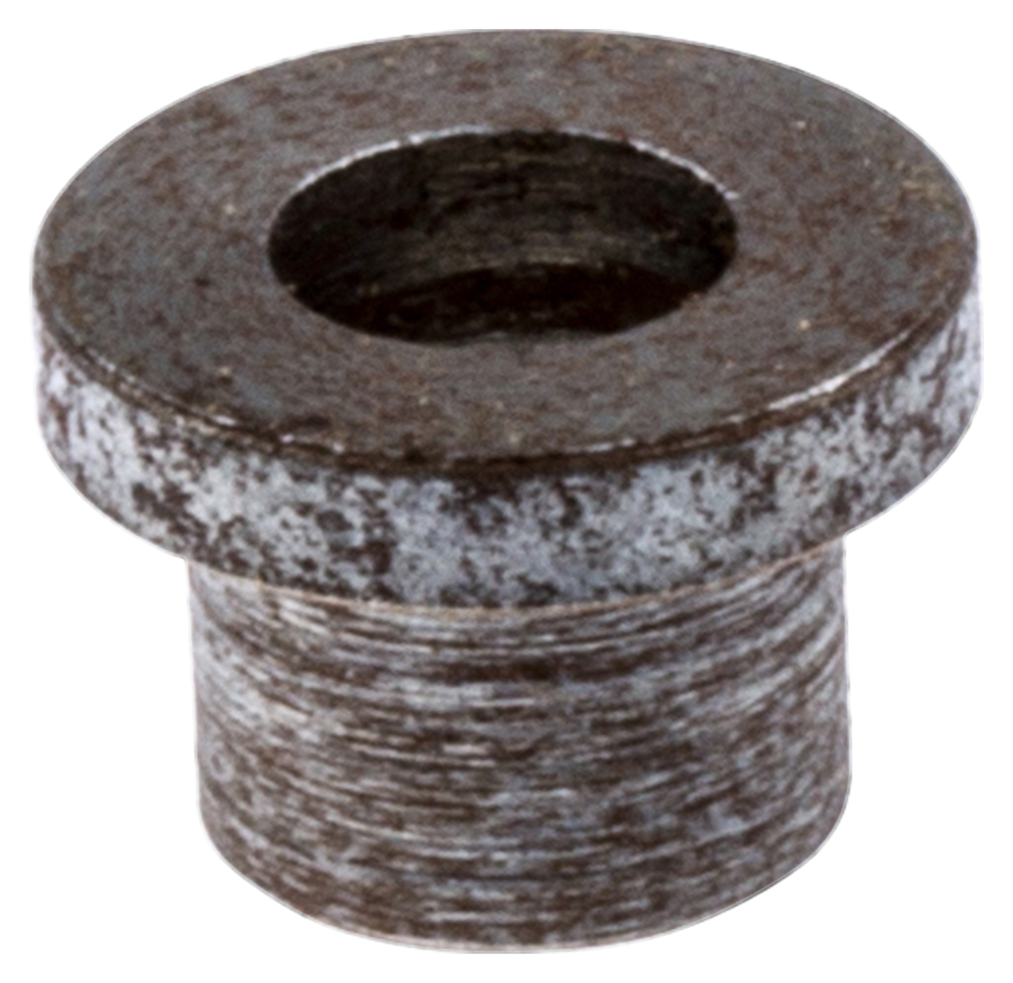 HUSQVARNA SPACER - 502103801 / 502 10 38-01