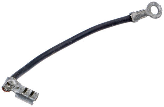 HUSQVARNA SHORT CIRCUT CABLE - 502104301 / 502 10 43-01