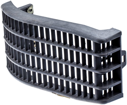 HUSQVARNA PROTECTOR - 502106404 / 502 10 64-04