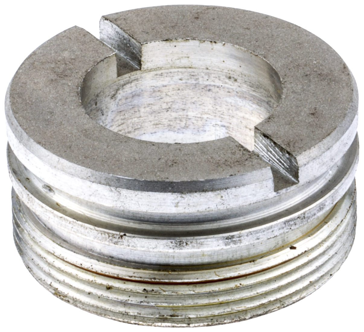 HUSQVARNA SLEEVE - 502107701 / 502 10 77-01