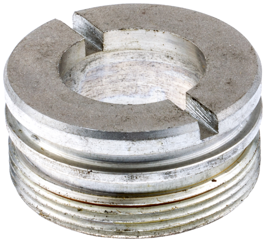 HUSQVARNA SLEEVE - 502107701 / 502 10 77-01