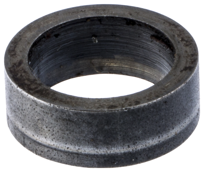 HUSQVARNA SPANCER - 502111101 / 502 11 11-01