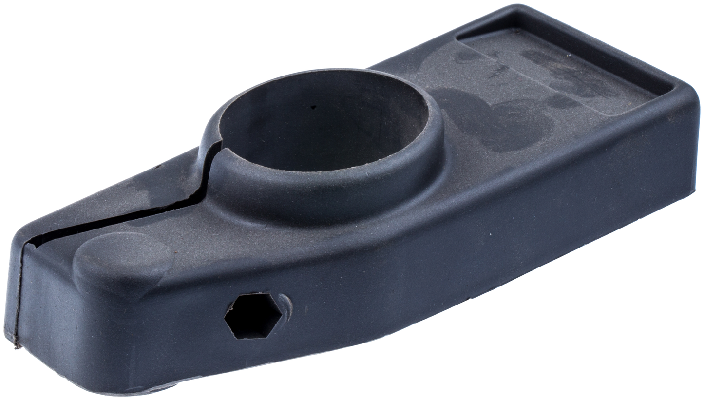HUSQVARNA HOLDER - 502113601 / 502 11 36-01
