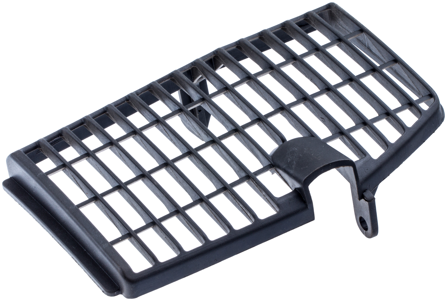 HUSQVARNA HEAT PROTECTOR - 502114501 / 502 11 45-01