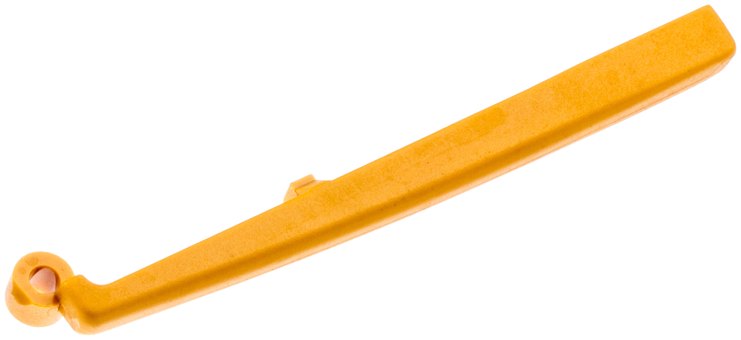 HUSQVARANA THROTTLE LOCK - 502116703 / 502 11 67-03